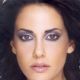 Evi Adam