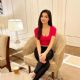 Paula Perez- Miss World 2023- Preliminary Events