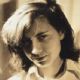 Patricia Highsmith