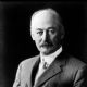 James Wood Johnson
