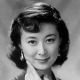 Keiko Kishi