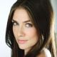 Kim Allen