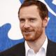 Michael Fassbender- September 1, 2016- 'The Light Between Oceans' Photocall - 73rd Venice Film Festival