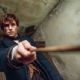 Fantastic Beasts and Where to Find Them (2016)