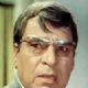 Madan Puri