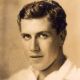 Richard Walling