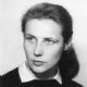 Agnieszka Osiecka