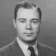 Robert Lawrence Berenson