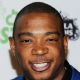 Ja Rule