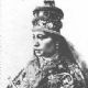 Zewditu