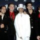 Backstreet Boys - The 41st Annual Grammy Awards (1999)