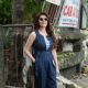 Sangeeta Bijlani