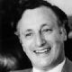 Paul Eddington