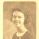 Mary Annette Wheeler