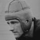 Elmer Layden
