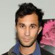 Ariel Schulman