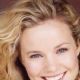 Aimee Miles