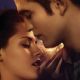 The Twilight Saga: Breaking Dawn - Part 1 Stills