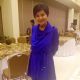 Lorna Tolentino