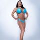 Ava Devine