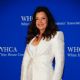 Fran Drescher