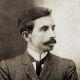 Euclides da Cunha