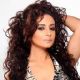 Divya Dutta