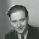 Mogens Wieth