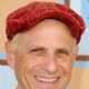 Bobcat Goldthwait
