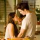 Breaking Dawn Stills from EW November 18, 2011