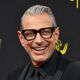 Jeff Goldblum