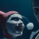 Suicide Squad (2016)