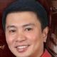 Ronald Singson
