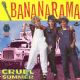 Cruel Summer