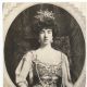 Gertrude Vanderbilt Whitney