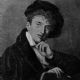 Ludwig Geyer