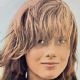 Laurie Bird