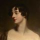 Henrietta Frances de Grey