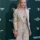 Cate Blanchett wears Stella McCartney -  2023 Earthshot Prize Awards Ceremony