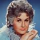 Bea Arthur