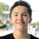 Evan Berle