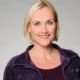 Marleen van der Loo