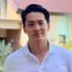 Mark Alcala