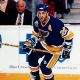 Ron Sutter