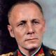 Erwin Rommel