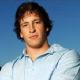 Evan Starkman