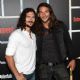 Zach McGowan