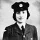 Noor Inayat Khan