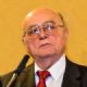 Sándor Demján