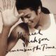 Michael Jackson: Remember the Time